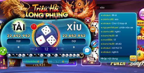 Gamebai69 Casino Cuoc The Thao Truc Tuyen: Bin68 Club Download Hướng Dẫn Đăng Ký